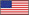 American Flag